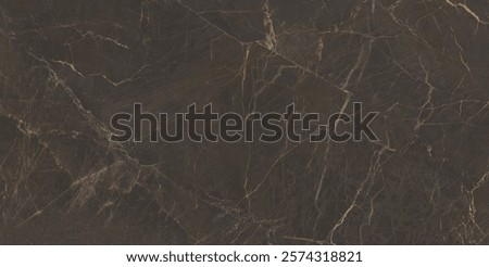 dark marble texture background, interior wallpaper design for ceramic granite and slab tiles surface