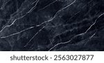 dark marble texture background used for ceramic wall tiles and floor tiles surface