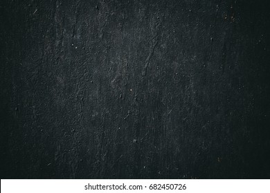 Dark Metal Background