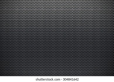 48,432 Carbon metal texture Images, Stock Photos & Vectors | Shutterstock