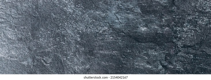 Dark Moody Benchtop Background or Texture