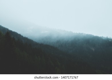Faded Mountains Images Stock Photos Vectors Shutterstock