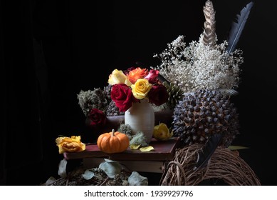 11 809 Moody Still Life Images Stock Photos Vectors Shutterstock 11 809 Moody Still Life Images Stock Photos Vectors Shutterstock