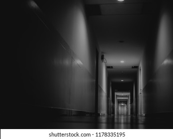 3,966 Ghost Inside House Images, Stock Photos & Vectors | Shutterstock