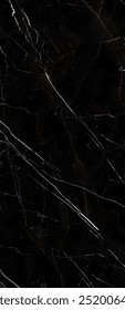 DARK NATURAL MARBLE TEXTURE MODERN IN HIGHT RESOLUTION 