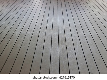 Dark Natural Wood Texture Surface Seamless Stock Photo 627615170 ...