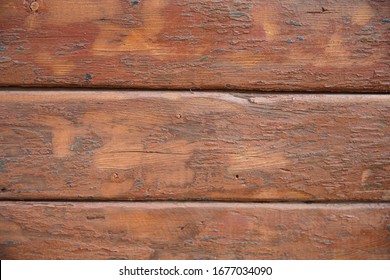 Dark old texture, may use as background. Closeup abstract texture.