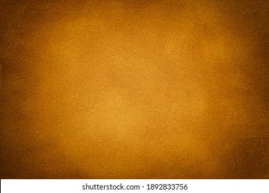 2,878,791 Light brown background Images, Stock Photos & Vectors ...