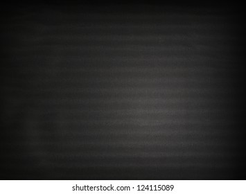 Dark paint background