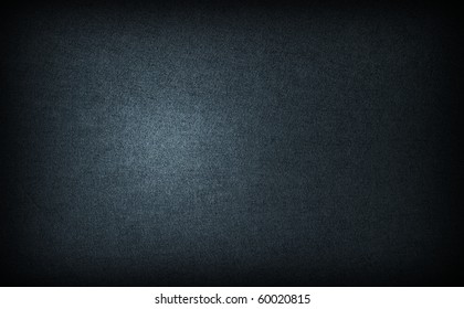 Dark Paint Background High Res Stock Images Shutterstock