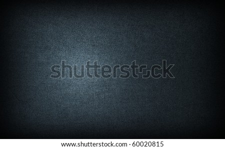 Dark paint background