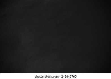 dark paper background
