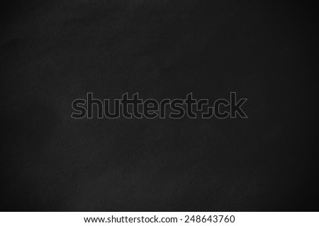 dark paper background