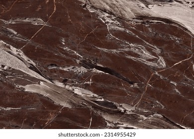 Dark Pink, beige natural marble texture background, Detailed Natural Marble Texture or Background High Definition Scan Print marble.