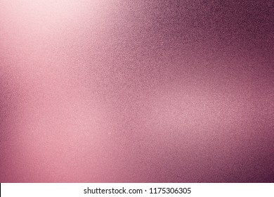 Dark Pink Foil Texture, Dark Pink Background.