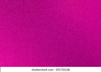 Dark Pink Glitter Texture Christmas Or Valentine Abstract Luxury Background