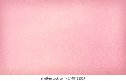 Similar Images Stock Photos Vectors Of Pastel Pink Background Pale Light Colored Solid Plain Background Delicate Sponge Vintage Grunge Background Texture Design Abstract Pink Background Paper For Banner Brochure Website Background