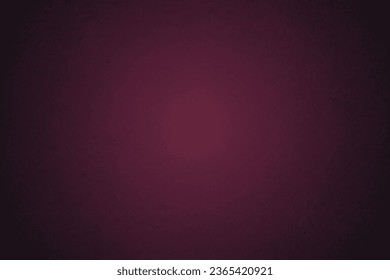 Dark Pink vector modern blurred background. New colorful illustration in blur style with gradient. New design for applications. sidebar graphic art image