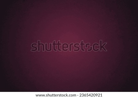 Dark Pink vector modern blurred background. New colorful illustration in blur style with gradient. New design for applications. sidebar graphic art image