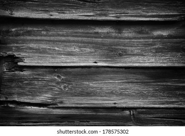 Dark Brown Wood Texture Background Stock Photo 18577471 | Shutterstock