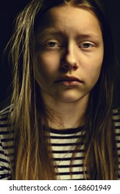 48,183 Teen Girl Stress Images, Stock Photos & Vectors | Shutterstock