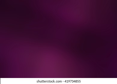 dark purple abstract background - Shutterstock ID 419734855