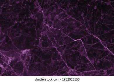 Purple Marble Background Bilder Stockfotos Und Vektorgrafiken Shutterstock