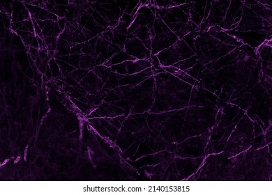Dark purple marble seamless texture with high resolution for background and design interior or exterior, counter top view. - Shutterstock ID 2140153815