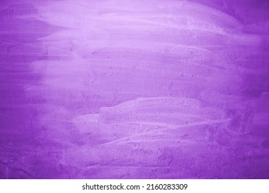 Dark Purple Watercolor Background Or Texture