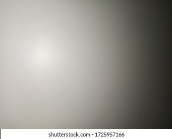 A shadow is A Dark (real Image) Area Where light from A Light Source Is Blocked By An opaque object. It Occupies All Of The Three-dimensional Volume Behind An Object With Light In Front Of It.