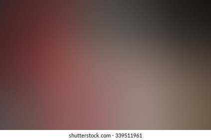 Dark red colored faded tincts backdrop - Shutterstock ID 339511961