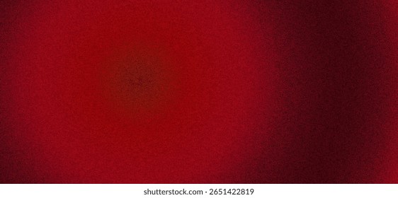 Dark Red Gradient Texture: Subtle, Luxurious, and Dramatic Background Image