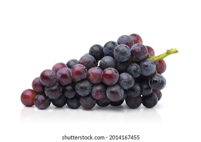17,148 White seedless grapes Images, Stock Photos & Vectors | Shutterstock