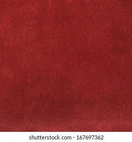 Dark Red Leather Texture Stock Photo 167697362 | Shutterstock