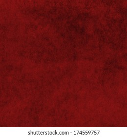 Dark Red Leather Texture Stock Photo 174559757 | Shutterstock