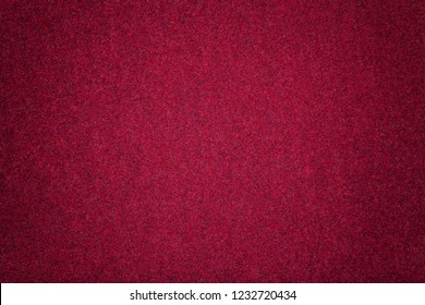 66,492 Suede background Images, Stock Photos & Vectors | Shutterstock