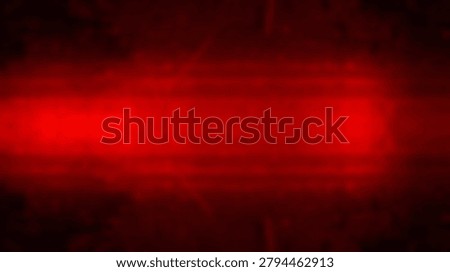 A dark red mosaic pattern with pixelated blocks creating a digital gradient effect