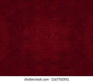 Dark red old velvet fabric texture used as background. Empty red fabric background of soft and smooth textile material. There is space for text.	 - Shutterstock ID 2167702931