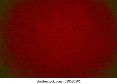 Dark Red Poker Background, Art Pattern