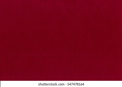 Dark Red Texture Of Art Paper