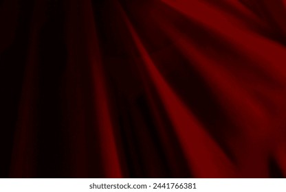 Dark red texture as a background