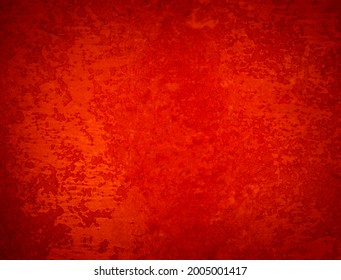 fondo fondo textura roja