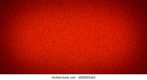 dark red texture background backdrop for graphic design