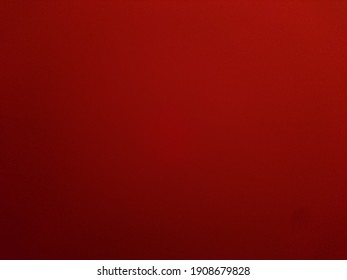 Dark red textured wall background - Shutterstock ID 1908679828