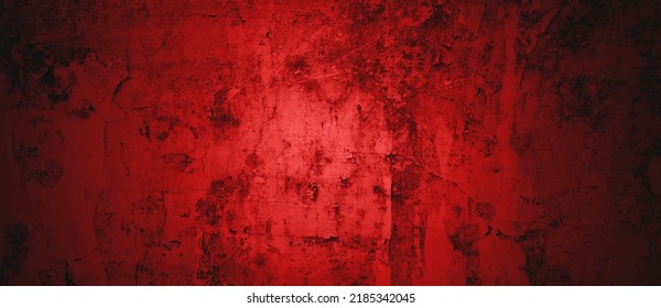 Fondo la textura la