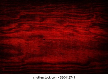 Wood Texture Stock Photo 119980675 | Shutterstock