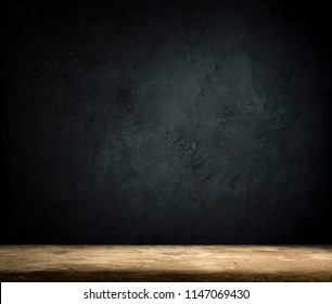 130,424 Dark room table Images, Stock Photos & Vectors | Shutterstock