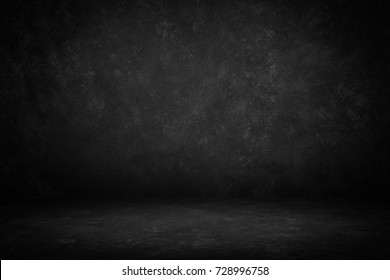 120,791 Dark Shade Background Stock Photos, Images & Photography |  Shutterstock