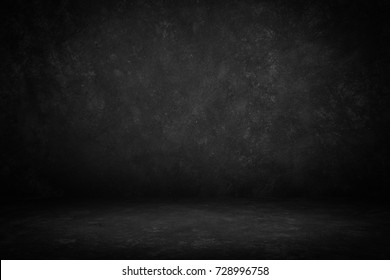 231,670 Dark Shade Background Images, Stock Photos & Vectors | Shutterstock