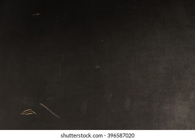 Dark Rough Texture Background Stock Photo 396587020 | Shutterstock